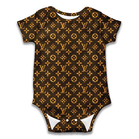 body bebe louis vuitton|louis vuitton baby collection.